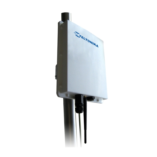 uab katalita teltonika rut750 lte 4g outdoor wifi router uab katalita teltonika rut750 lte 4g outdoor wifi router