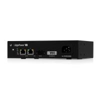 UBIQUITI Power Supply with UPS and PoE, EdgePower 24V (EP-24V-72W)