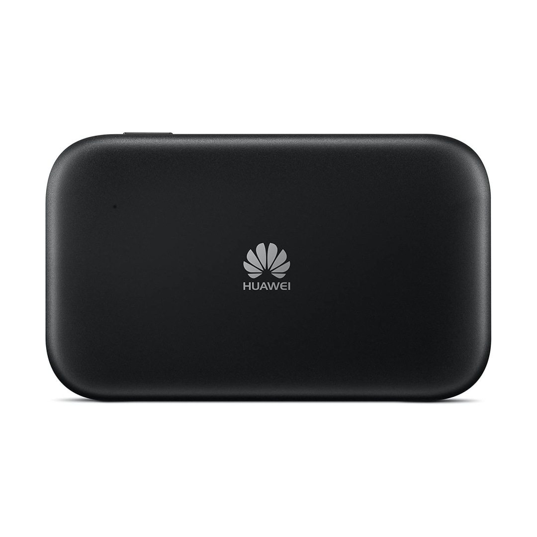 PC周辺機器 HUAWEI Mobile wifi E5577 SIMフリー「Huawei モバイルルーター E5577」を購入！LINE