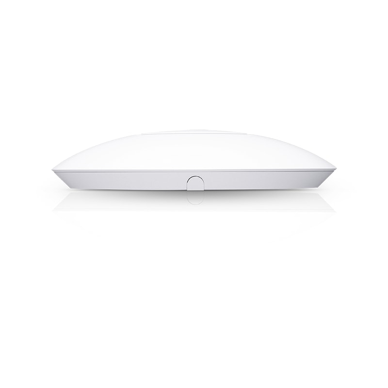 UBIQUITI UniFi nanoHD 802.11ac Wave2 MU-MIMO Enterprise
