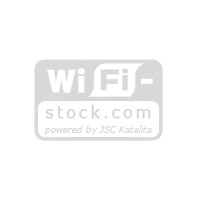 MIKROTIK Wi-Fi 5 Access Point, LTE ver.6 support, Chateau LTE6 (D53G-5HacD2HnD-TC&FG621-EA)