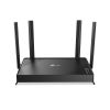 TP-LINK BE3600 Dvidažnis Wi-Fi 7 Maršrutizatorius ArcherBE220 (ArcherBE220)