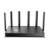 TP-LINK BE6500 Dvidažnis Wi-Fi 7 Maršrutizatorius (ArcherBE400)