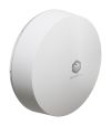 MIKROTIK Išorinė antena su Integruotu 5G+ LTE Cat.20 Maršrutizatoriumi, ATL 5G R16 (ATLGM&RG520F-EU)