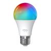 IMOU Color Light Bulb B5 (B5-IMOU)