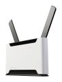 MIKROTIK Ultimate home Wi-Fi 6 AP with LTE/5G and eSIM support Chateau 5G R17 ax (S53UG+5HaxD2HaxD&TC_RG650E-EU)