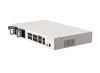 MIKROTIK Cloud Router Switch (CRS510-8XS-2XQ-IN)