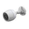EZVIZ Smart 1080P H.265 Wi-Fi Outdoor Camera, C3TN Color (CSC3TN1080P28MM)