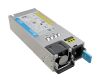 MIKROTIK Atsarginis hot swap maitinimo šaltinio blokas ROSE duomenų serveriui RDS2216 (DPS-550AB-36G)