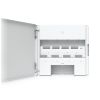UBIQUITI UniFi Enterprise Access Hub (EAH-8)