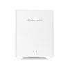 TP-LINK Omada AX3000 Darbastalio Wi-Fi 6 Prieigos Taškas (EAP650-Desktop)