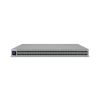 UBIQUITI Enterprise Campus Aggregation Switch (ECS-Aggregation)