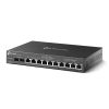 TP-LINK Omada 3-in-1 Gigabit VPN Router (ER7212PC)