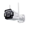 TP-LINK VIGI 4MP Lauko Sąlygų Pilnai Spalvoto Vaizdo 4G Bullet tipo Tinklo Kamera (InSightS345_4G)
