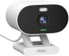 IMOU 1080P H.265 Wi-Fi Indoor/Outdoor Bullet Camera, Versa (IPC-C22FP-C)