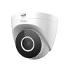 IMOU 4MP H.265 Smart Indoor Monitoring IP camera, Turret SE 4MP (IPC-T42EP)