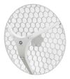 MIKROTIK LHG serijos  LHG XL 5 ax 5 GHz CPE/Taškas-Taškas tipo Integruota Antena (LHG-5axD-XL)