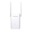 MERCUSYS AX3000 Wi-Fi 6 tinklo diapazono plėtiklis (ME80X)