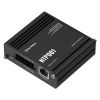 TELTONIKA Stratum-1 Teltonikos NTP SERVERIS (NTP001)