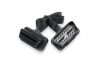 TELTONIKA OBD-II Connection Extension Cable (PPCB00000140)