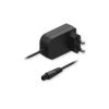 TELTONIKA 4 PIN 24 W Power Supply for Teltonika routers, EU type (PR3P2EU3)