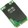 MIKROTIK 2Ghz 802.11b/g/n dual chain, 2x u.Fl, MiniPCI-express Card (R11e-2HnD)