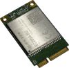 MIKROTIK 2G/3G/LTE 150Mbps miniPCI-e card (R11eL-EC200A-EU)