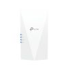 TP-LINK AX1500 Wi-Fi signalo stiprintuvas (RE500X)