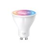 TP-LINK Smart Wi-Fi Spotlight, Multicolor, Dimmable, Tapo L630 (TapoL630)
