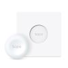 TP-LINK Smart Remote Dimmer Switch Tapo S200D (TapoS200D)