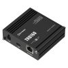 TELTONIKA 4G LTE CAT 6 IoT Tinklų Sietuvas (TRB160)