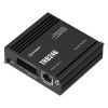 TELTONIKA 4G LTE CAT 4 IoT Tinklų Sietuvas su I/Os, RS232, RS485 jungtimis (TRB246)