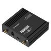 TELTONIKA Pramoninis 5G Modemas su Type-C Jungtimi (TRM500)