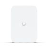 UBIQUITI UniFi U7 In-Wall (U7-IW)