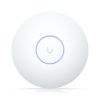 UBIQUITI UniFi WiFi 7 Access Point U7 Long-Range (U7-LR)