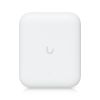 UBIQUITI UniFi WiFi 7 Outdoor Access Point U7 Pro Outdoor (U7-Pro-Outdoor)