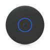 UBIQUITI UniFi WiFi 7 Access Point U7 Pro XGS, Black (U7-Pro-XGS-B)