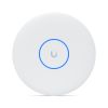 UBIQUITI UniFi WiFi 7 Access Point U7 Pro XGS (U7-Pro-XGS)