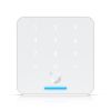 UBIQUITI Reader Flex, White (UA-G3-Flex-W)