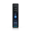 UBIQUITI Access G3 Reader Pro, Black (UA-G3-Pro-B)