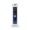 UBIQUITI Access G3 Reader Pro, White (UA-G3-Pro-W)