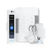UBIQUITI G3 Starter Kit Professional (UA-G3-SK-Pro)