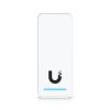 UBIQUITI Access Reader G3, White (UA-G3-W)