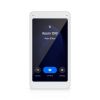 UBIQUITI Intercom Viewer (UA-Intercom-Viewer)