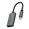 TP-LINK USB Type-C į HDMI Adapteris (UA520C)