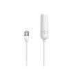 UBIQUITI Easy Cable, 2-Pack (UACC-Cable-Extender-C6A)