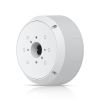 UBIQUITI Camera Junction Box, White (UACC-Camera-JB-W)