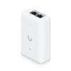 UBIQUITI 2.5G PoE++ Adapter, 30W (UACC-PoE+-2.5G)