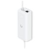 UBIQUITI PoE Integrated AC Adapter (UACC-PoE+-USBC)