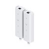 UBIQUITI PoE Over 2-Wire Retrofit Extender (UACC-Retrofit-PoE-2Wire)